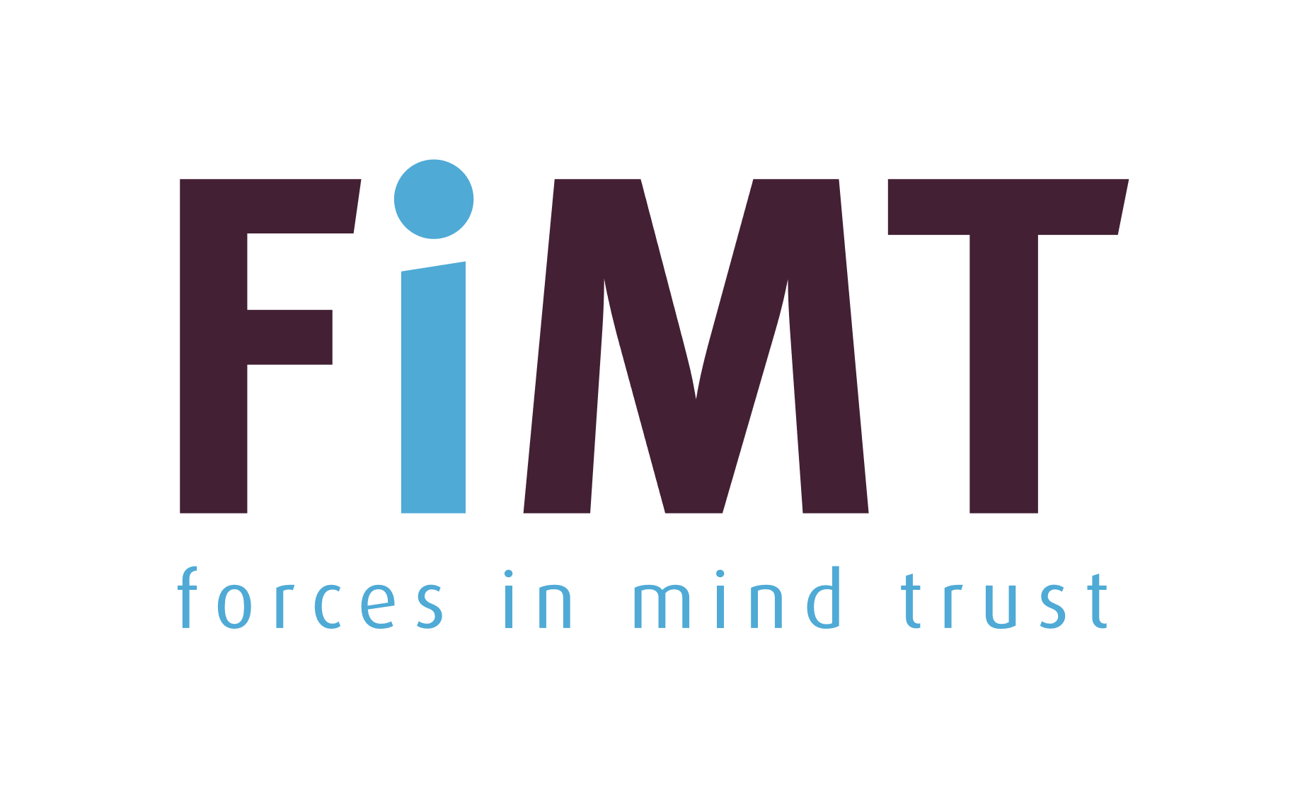 23rd November 2020: New funding from FiMT to look at military to ...