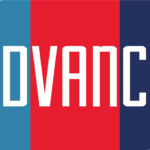 ADVANCE Study Logo