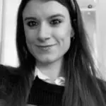 Laura Grover