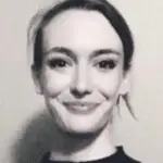 Sarah Dixon-Smith