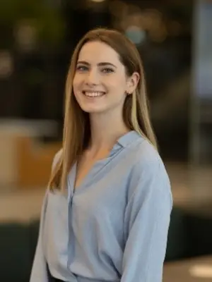 Severija Juškaitė