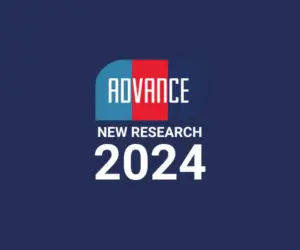 Read more about the article NEW! Latest Publication