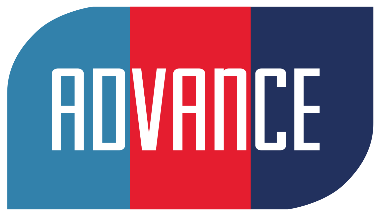 Collaborations ADVANCE Study Collaborations advance study