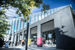 Read more about the article BSRA Conference 2025