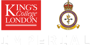 ADVANCE Partner Logo Stack