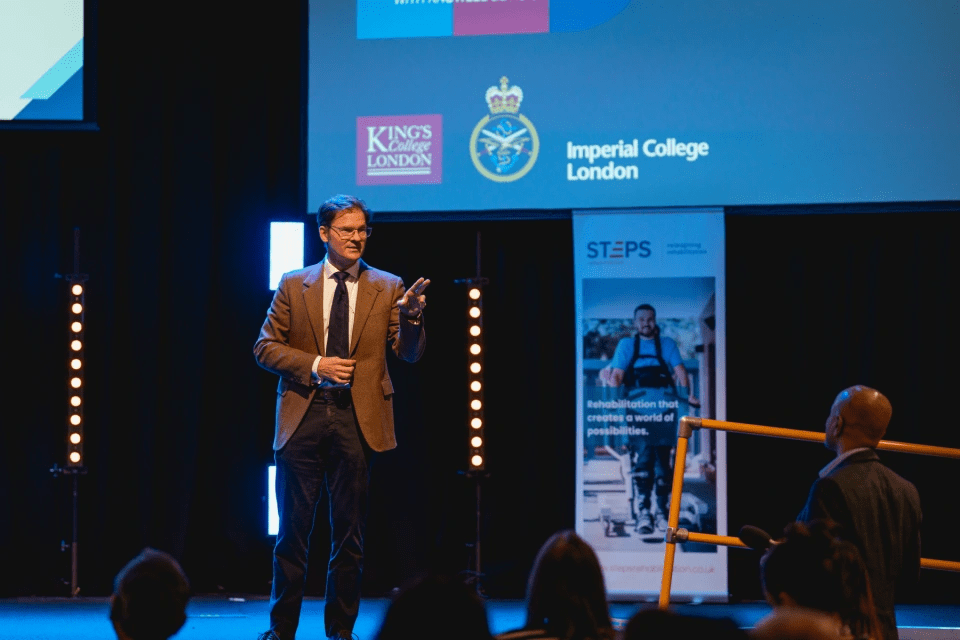 Read more about the article Latest Outcomes: December 2025