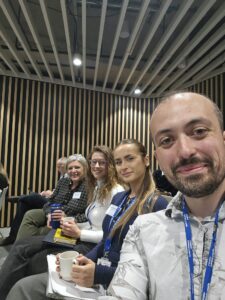 Read more about the article OpRESTORE 2025: Lessons from the front line