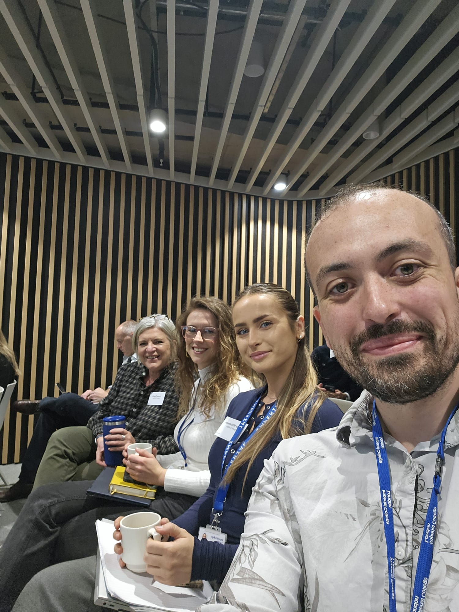 Read more about the article OpRESTORE 2025: Lessons from the front line